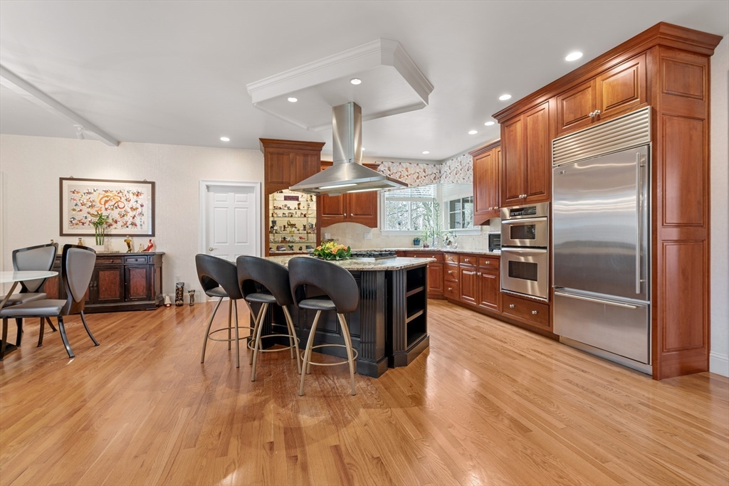 25 Davis Brook Drive 25