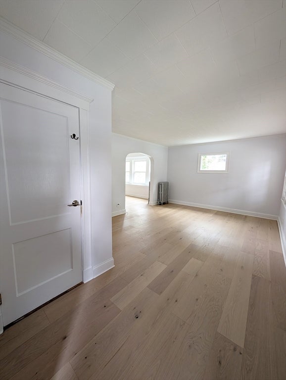 115 Bennett St #1, Boston, MA, 115 Bennett St #1, Boston, MA Photo #2