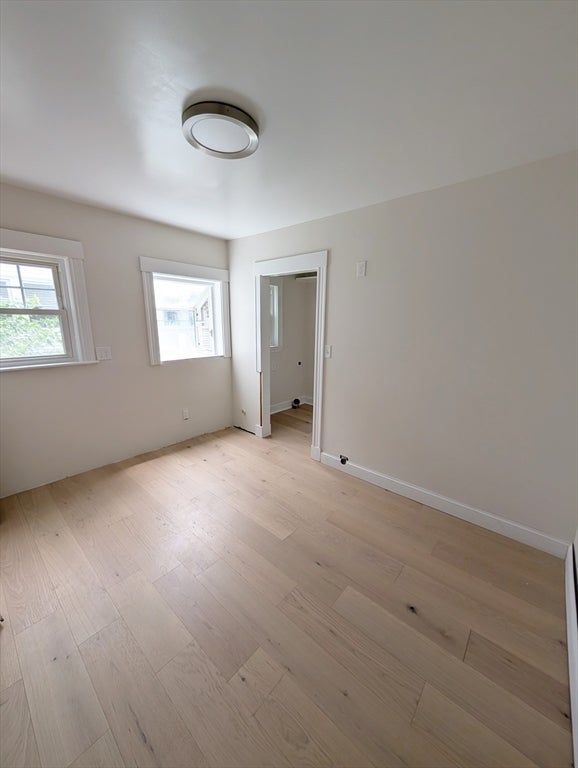 115 Bennett St #1, Boston, MA, 115 Bennett St #1, Boston, MA Photo #5