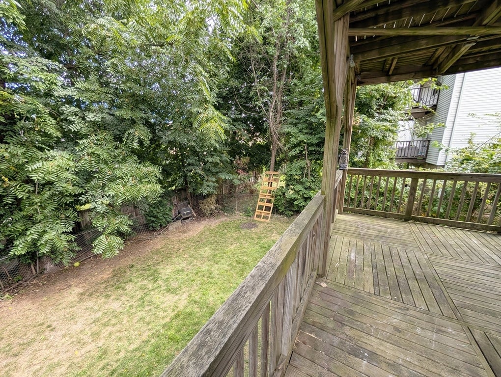 115 Bennett St #1, Boston, MA, 115 Bennett St #1, Boston, MA Photo #9