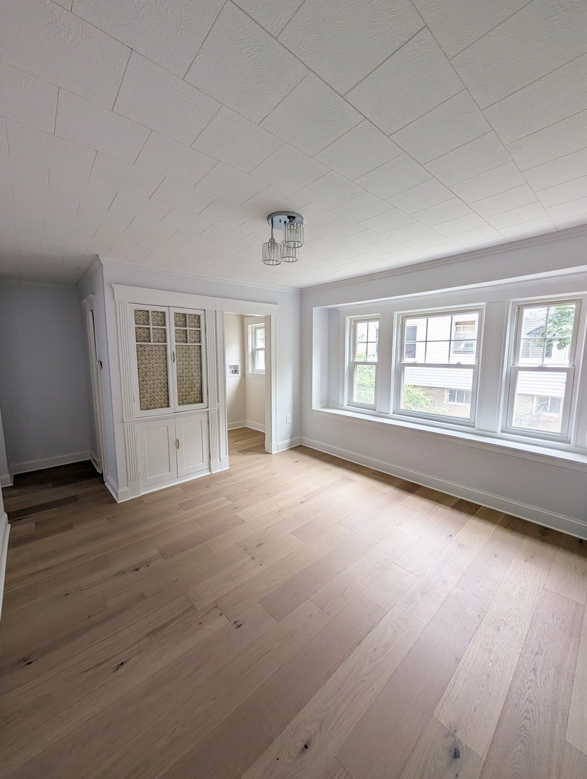 115 Bennett St #1, Boston, MA, 115 Bennett St #1, Boston, MA Photo #4