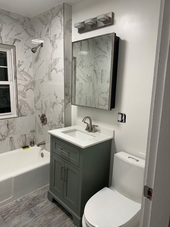 115 Bennett St #1, Boston, MA, 115 Bennett St #1, Boston, MA Photo #7