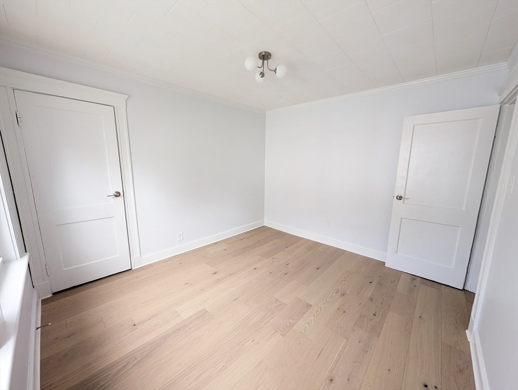 115 Bennett St #1, Boston, MA, 115 Bennett St #1, Boston, MA Photo #6