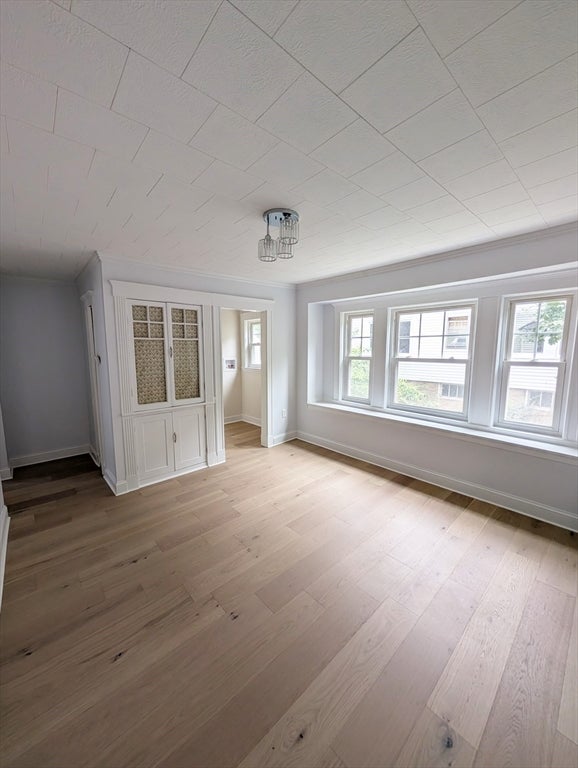 115 Bennett St #1, Boston, MA, 115 Bennett St #1, Boston, MA Photo #4