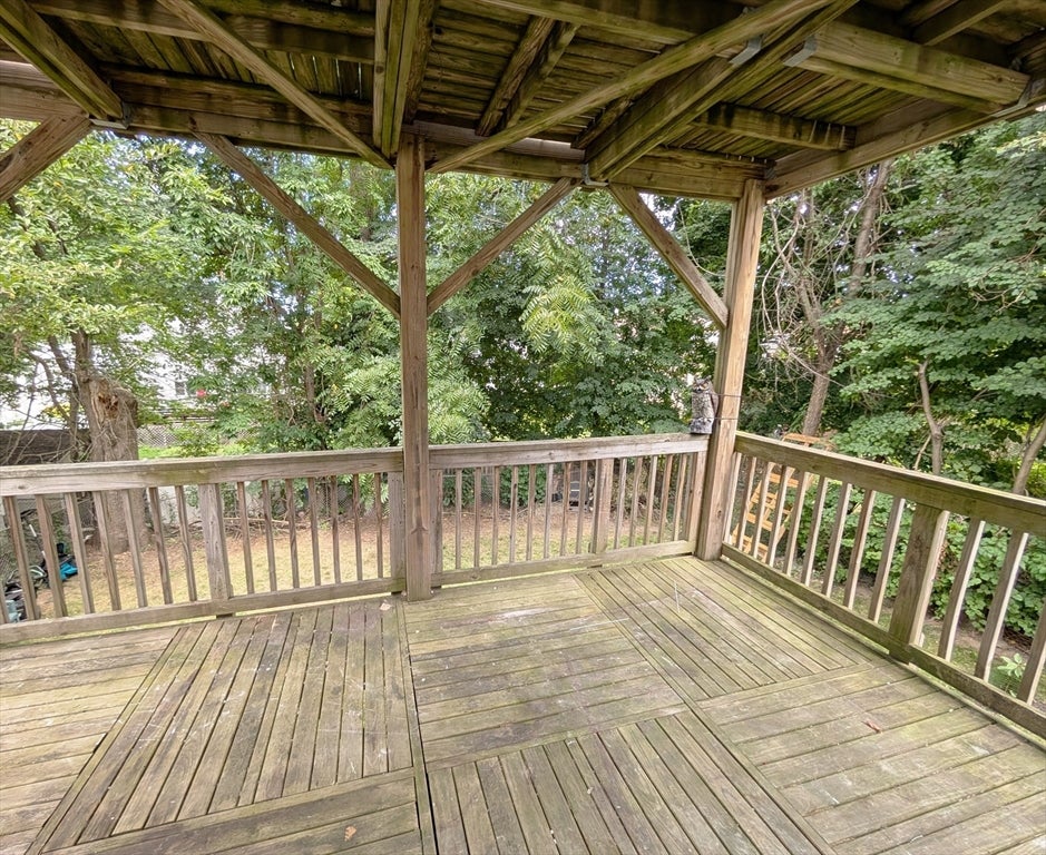 115 Bennett St #1, Boston, MA, 115 Bennett St #1, Boston, MA Photo #8