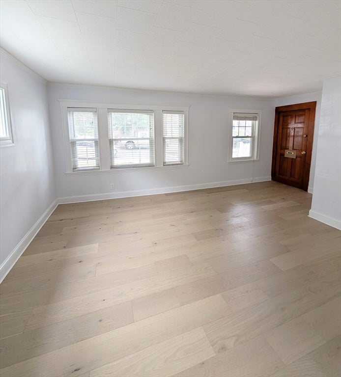 115 Bennett St #1, Boston, MA, 115 Bennett St #1, Boston, MA Photo #1