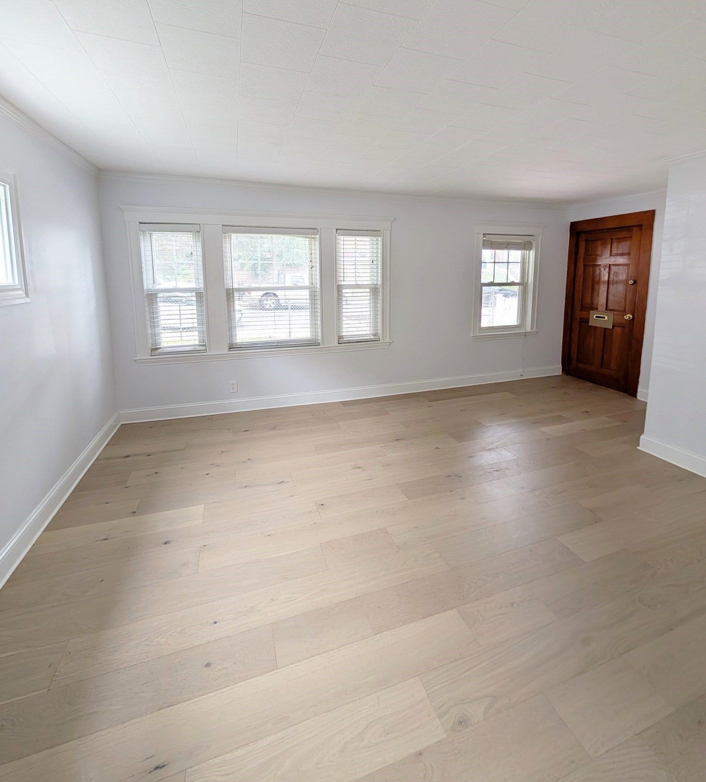 115 Bennett St #1, Boston, MA, 115 Bennett St #1, Boston, MA Photo #1