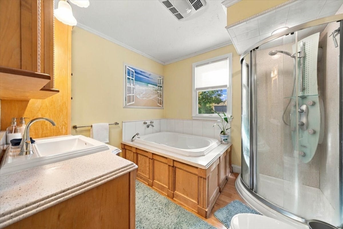 25 Grove Avenue, Hingham, MA Photo #14