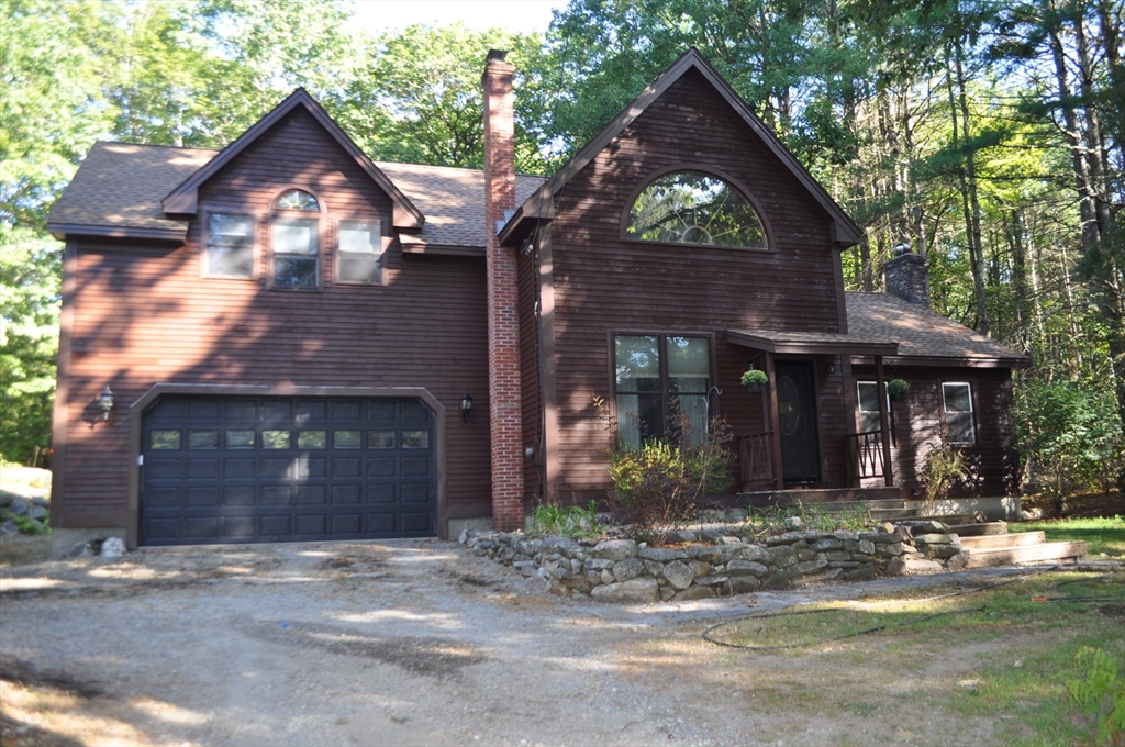37 Grimes Rd
