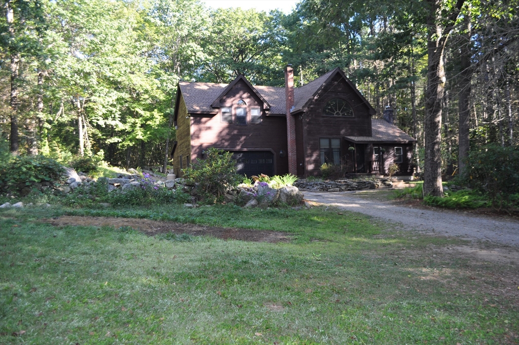 37 Grimes Rd