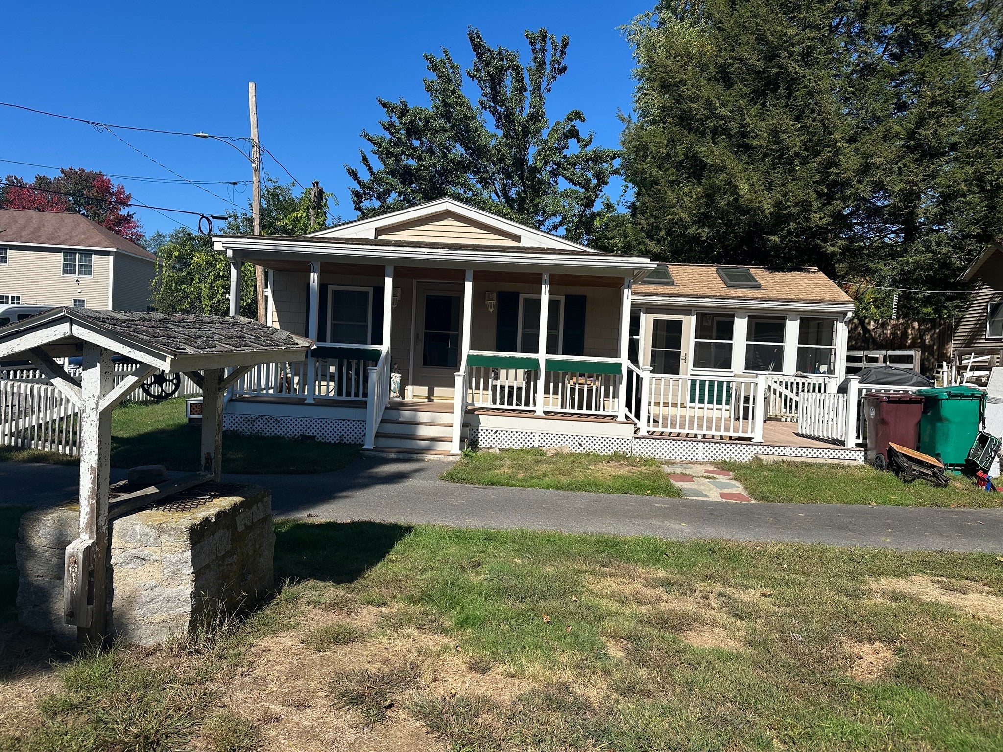 31 Tilton Street, Lowell, MA, 31 Tilton Street, Lowell, MA Photo #1