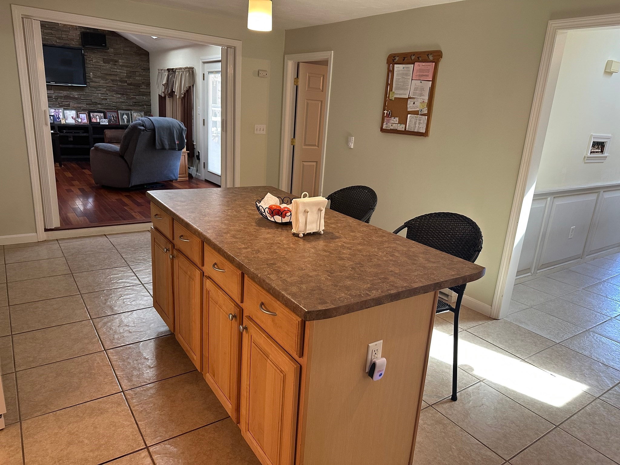 31 Tilton Street, Lowell, MA, 31 Tilton Street, Lowell, MA Photo #13