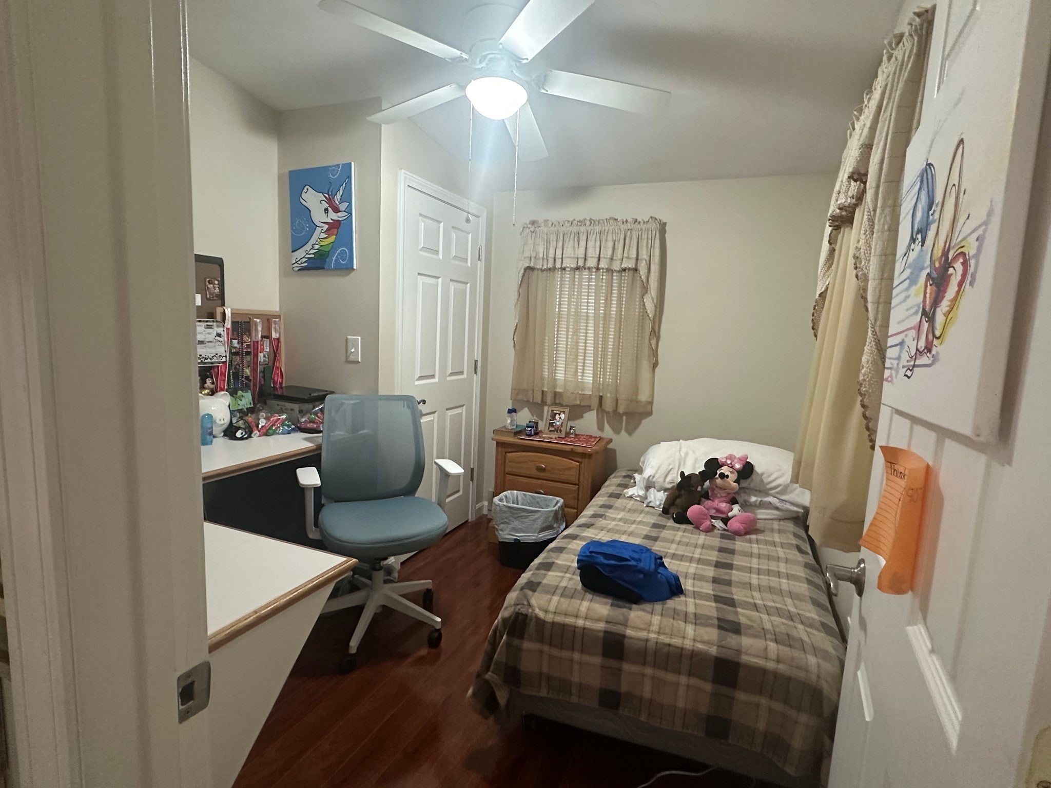 31 Tilton Street, Lowell, MA, 31 Tilton Street, Lowell, MA Photo #7