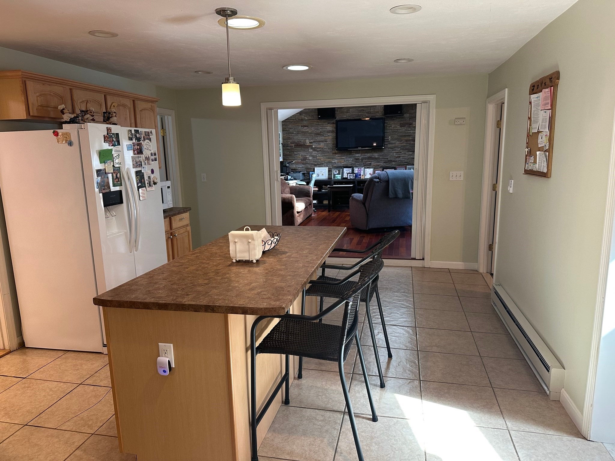 31 Tilton Street, Lowell, MA, 31 Tilton Street, Lowell, MA Photo #11