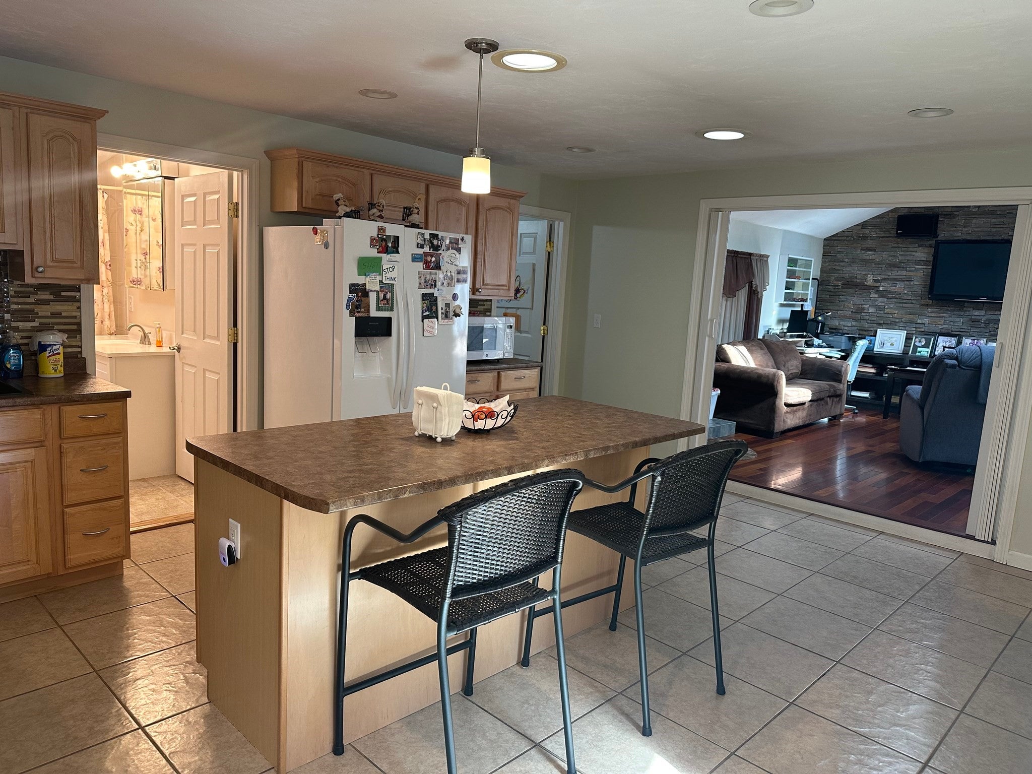 31 Tilton Street, Lowell, MA, 31 Tilton Street, Lowell, MA Photo #8