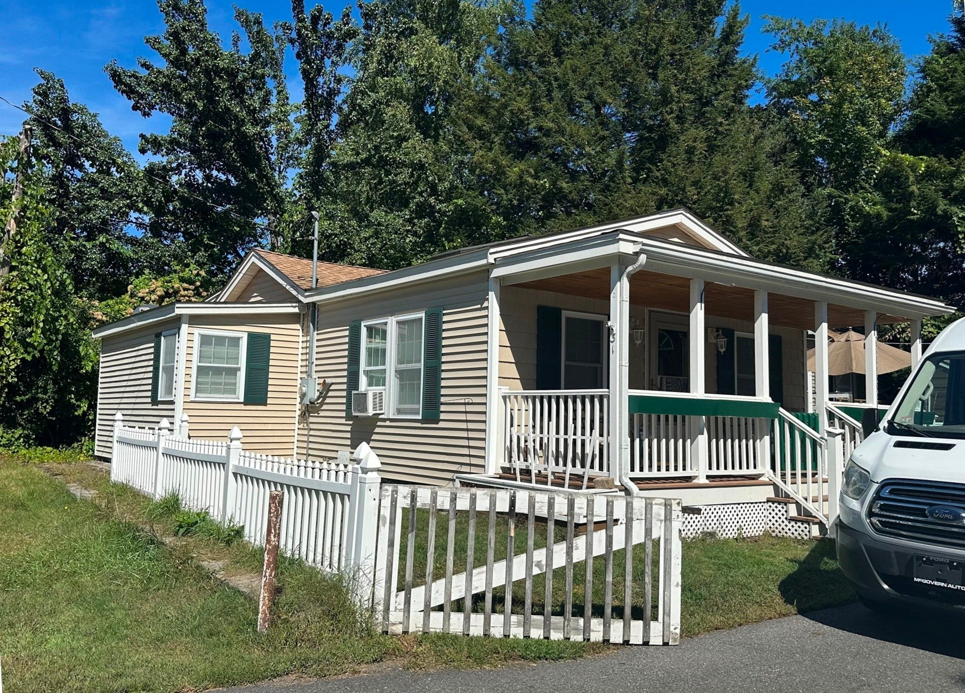 31 Tilton Street, Lowell, MA, 31 Tilton Street, Lowell, MA Photo #2