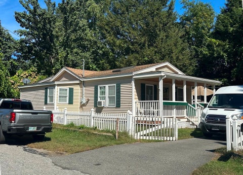 Photo of 31 Tilton Street, Lowell, MA 01850 (MLS # 73583673)