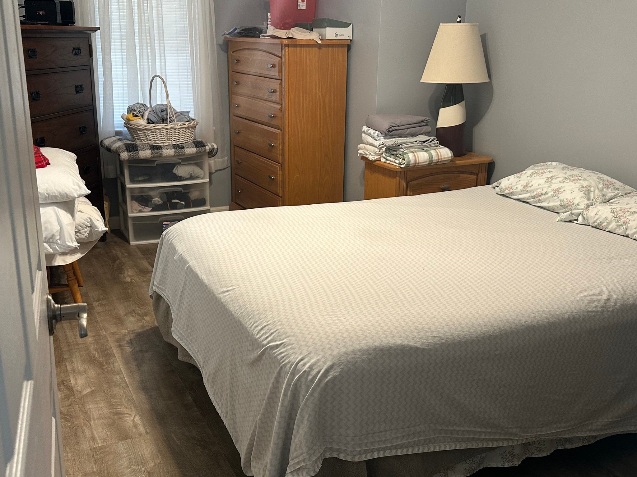 31 Tilton Street, Lowell, MA, 31 Tilton Street, Lowell, MA Photo #12