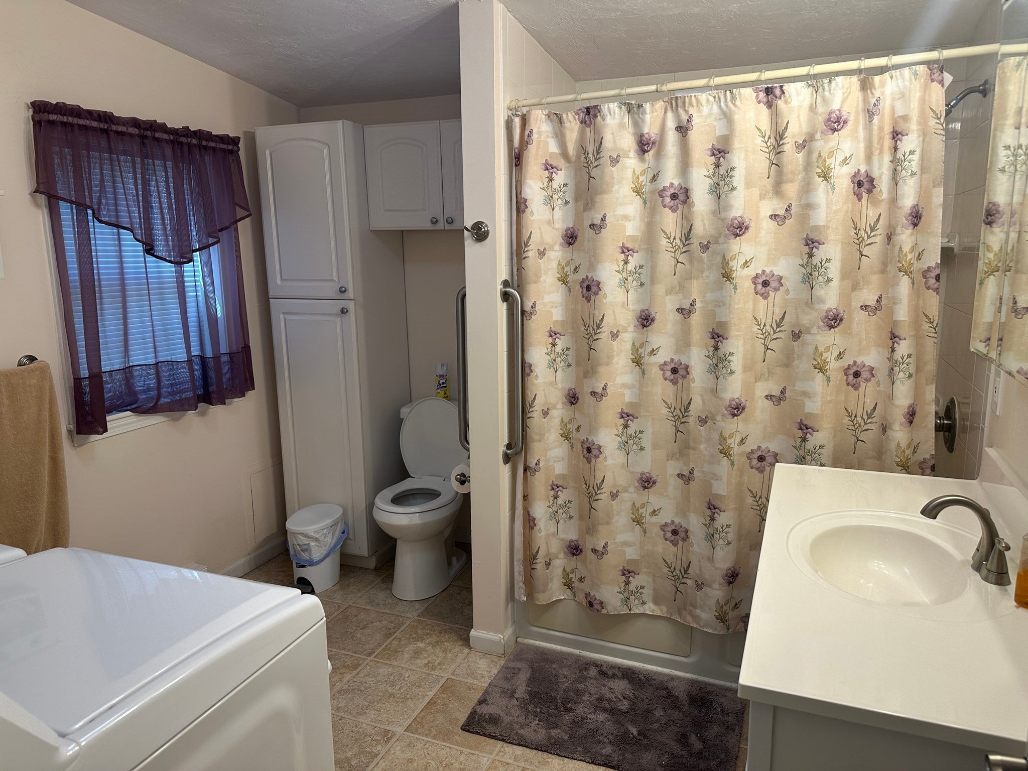 31 Tilton Street, Lowell, MA, 31 Tilton Street, Lowell, MA Photo #9