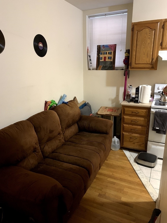 65 Hemenway Street 1