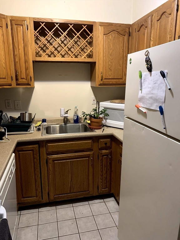 65 Hemenway Street 1