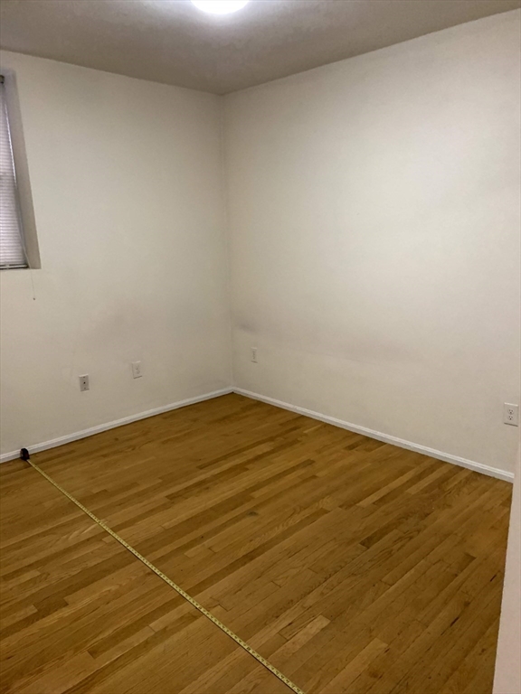 65 Hemenway Street 1