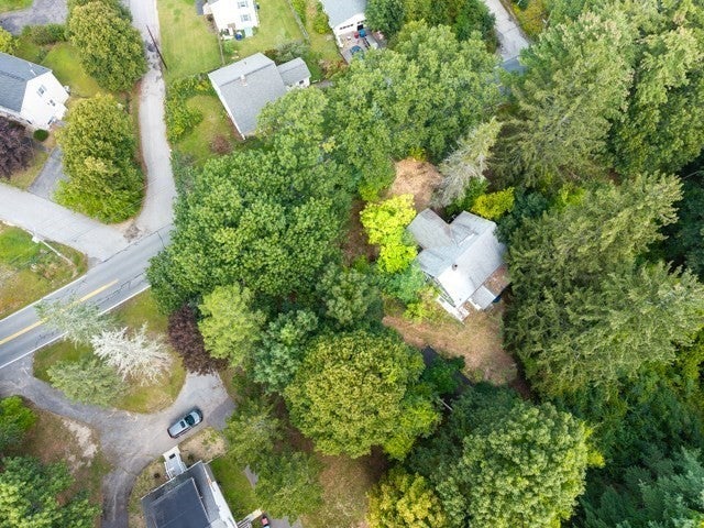101 Willowdale