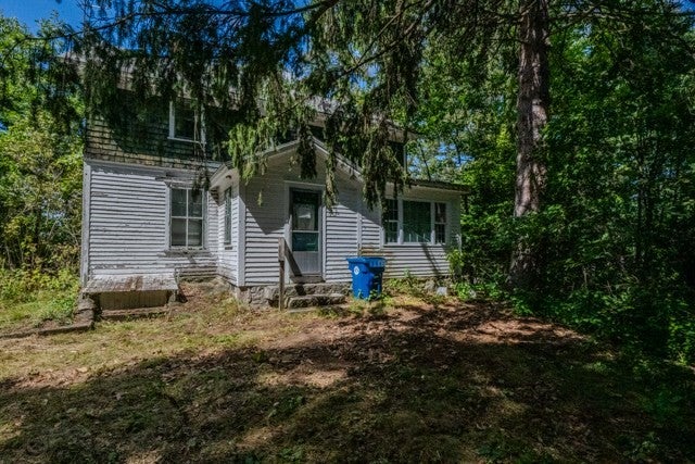 101 Willowdale RD, Tyngsborough, MA, 101 Willowdale RD, Tyngsborough, MA Photo #8