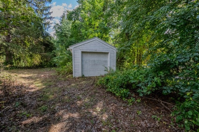 101 Willowdale RD, Tyngsborough, MA, 101 Willowdale RD, Tyngsborough, MA Photo #7