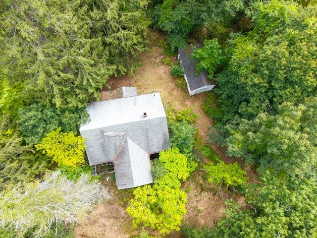 Photo of 101 Willowdale RD, Tyngsborough, MA