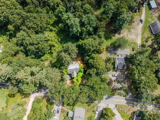 101 Willowdale
