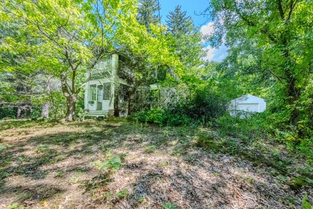 101 Willowdale