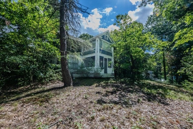 101 Willowdale RD, Tyngsborough, MA, 101 Willowdale RD, Tyngsborough, MA Photo #6