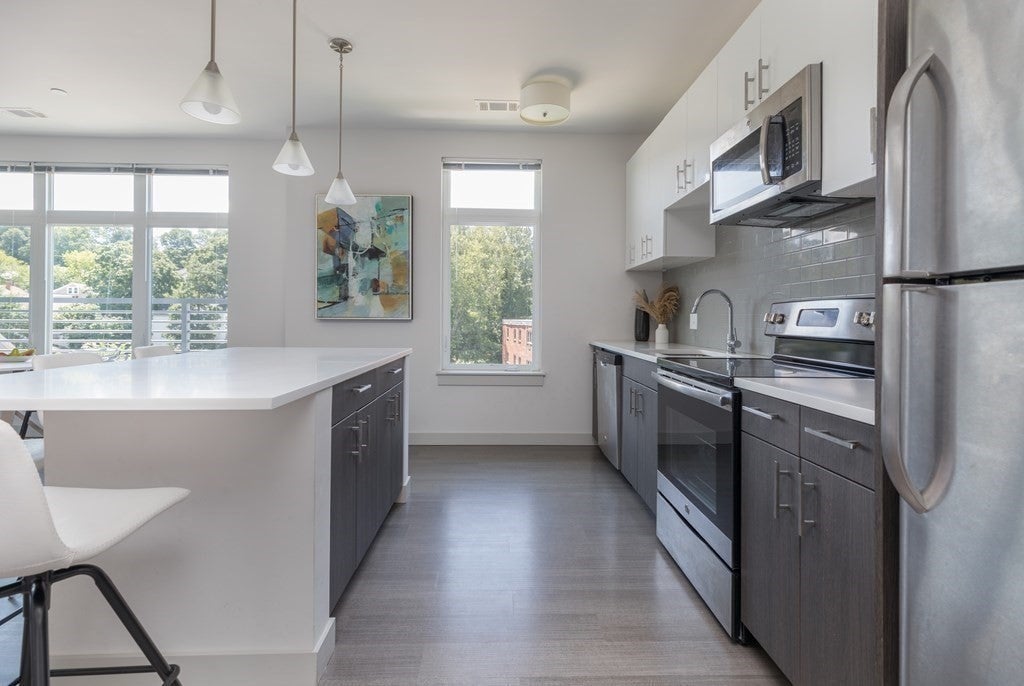 99 Tremont St #301, Boston, MA Photo #3