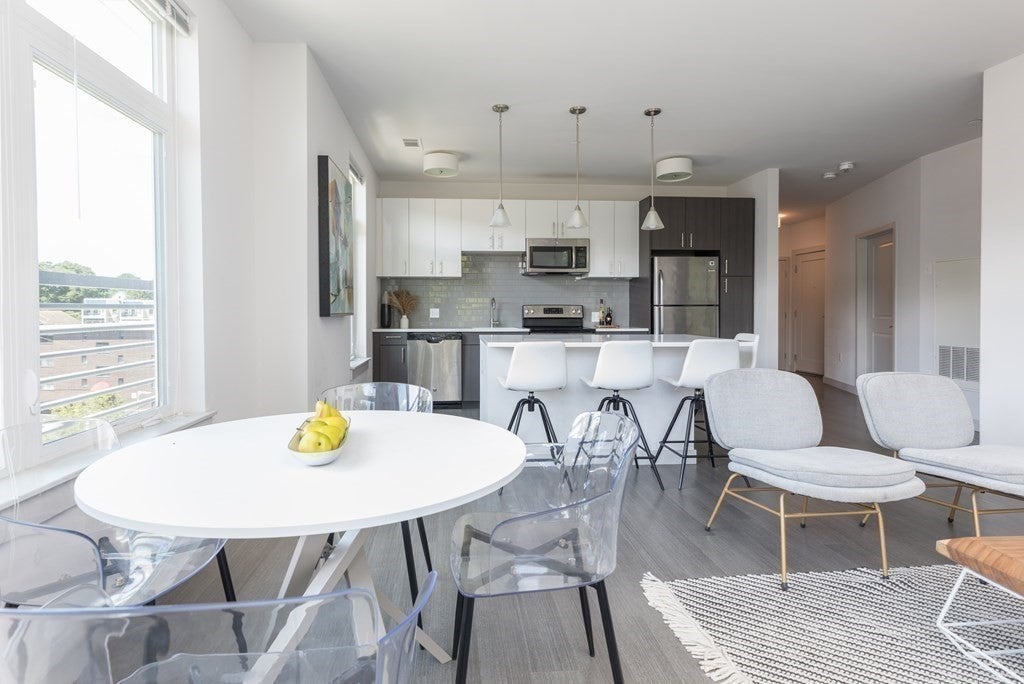 99 Tremont St #301, Boston, MA Photo #4
