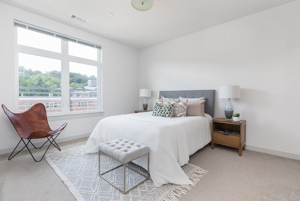 99 Tremont St #301, Boston, MA Photo #8