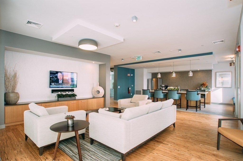 99 Tremont St #301, Boston, MA Photo #15