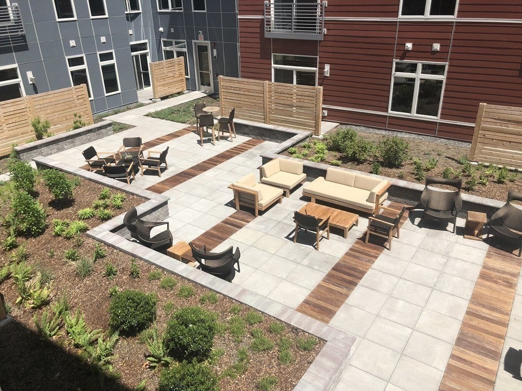 99 Tremont St #301, Boston, MA Photo #21