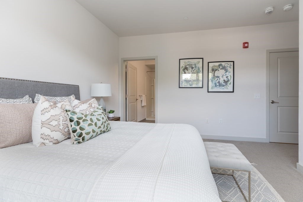 99 Tremont St #301, Boston, MA Photo #12