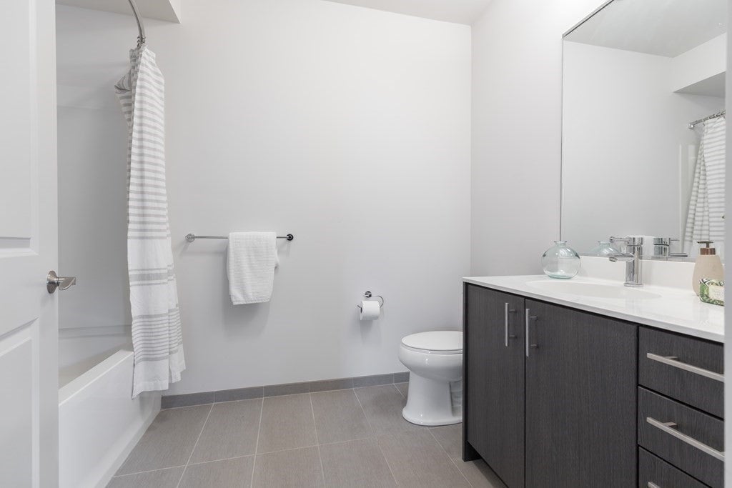 99 Tremont St #301, Boston, MA Photo #11