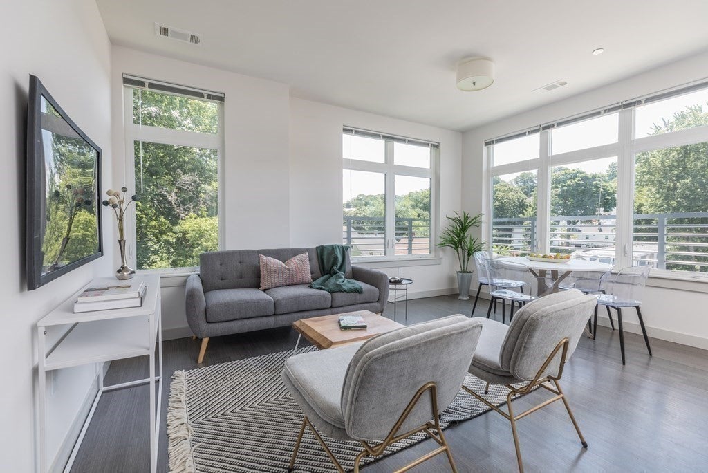 99 Tremont St #301, Boston, MA Photo #6