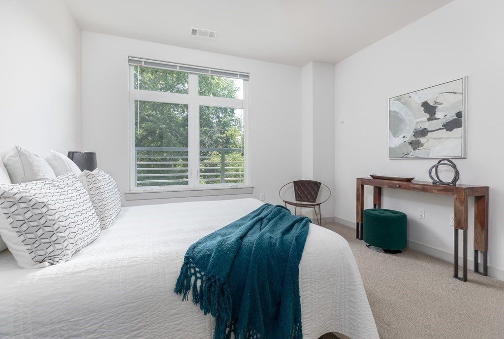99 Tremont St #301, Boston, MA Photo #10