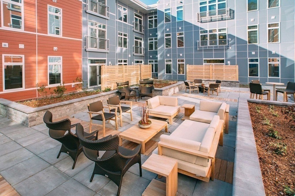 99 Tremont St #301, Boston, MA Photo #17