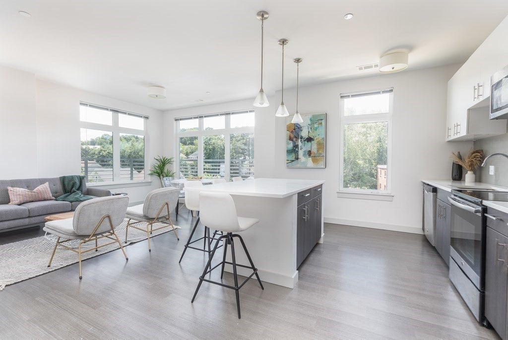 99 Tremont St #301, Boston, MA Photo #2