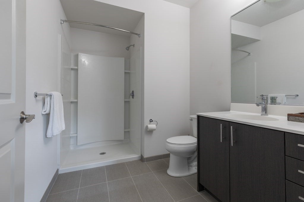 99 Tremont St #301, Boston, MA Photo #13