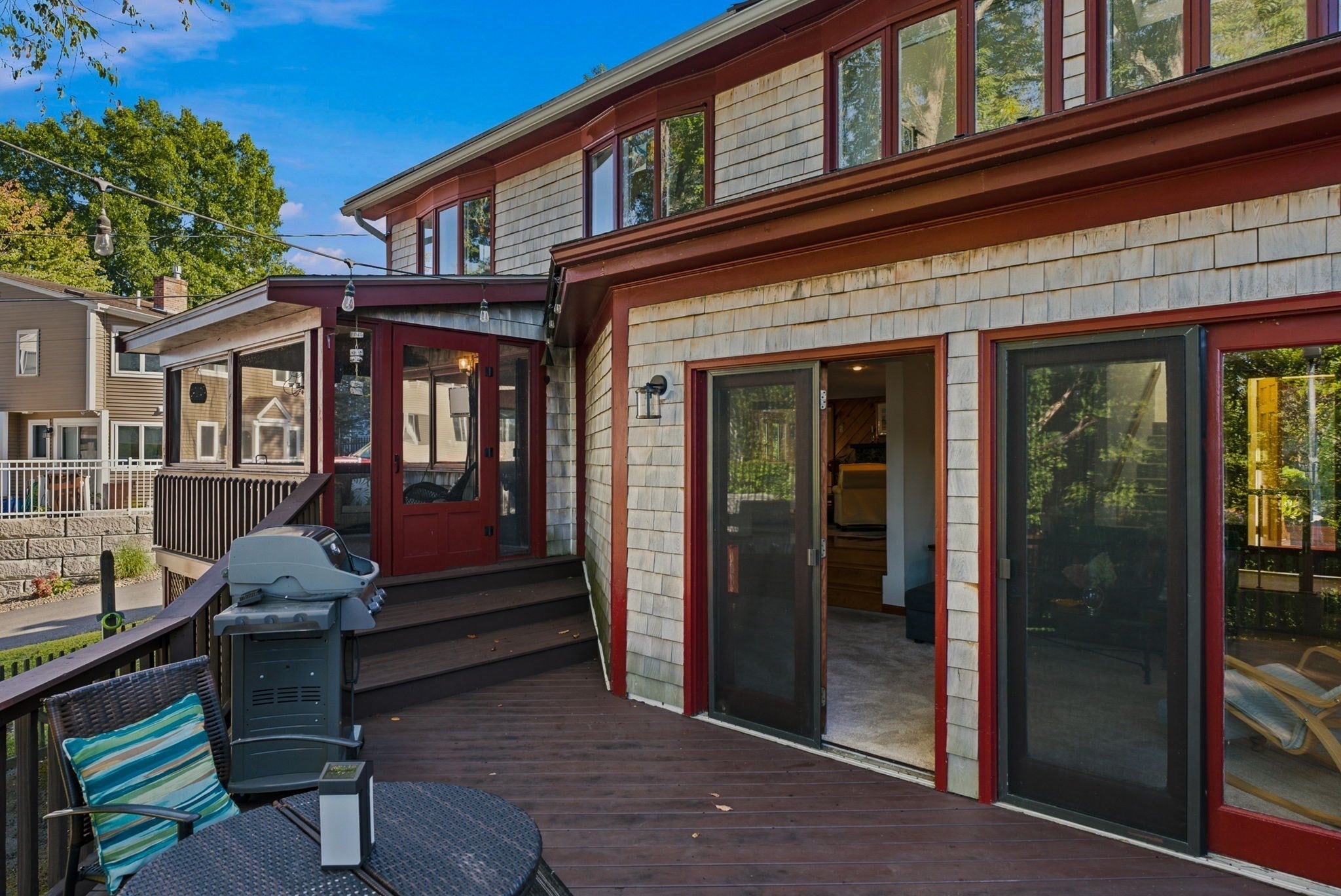 1 Alnette Road, Merrimac, MA, 1 Alnette Road, Merrimac, MA Photo #11
