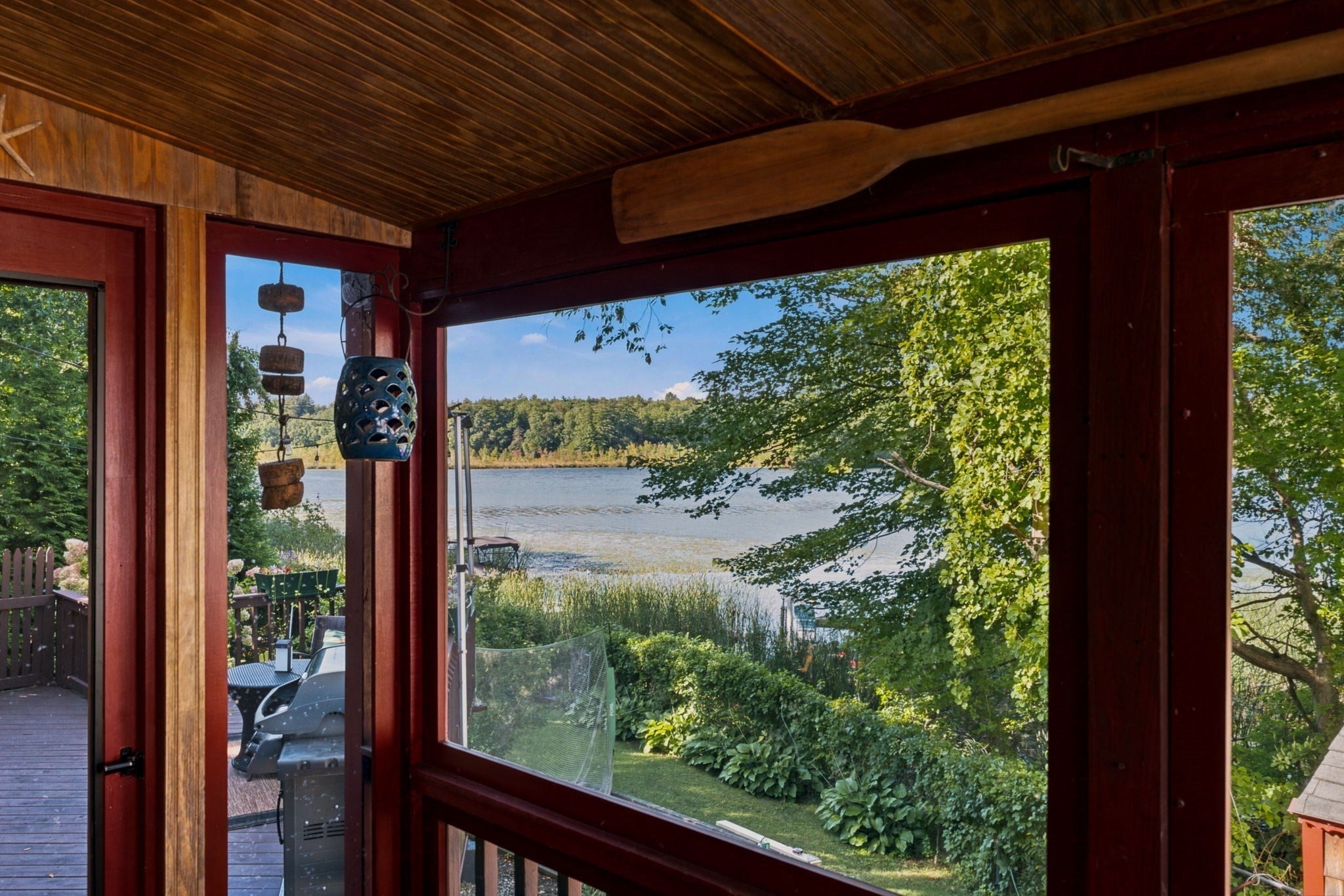 1 Alnette Road, Merrimac, MA, 1 Alnette Road, Merrimac, MA Photo #21