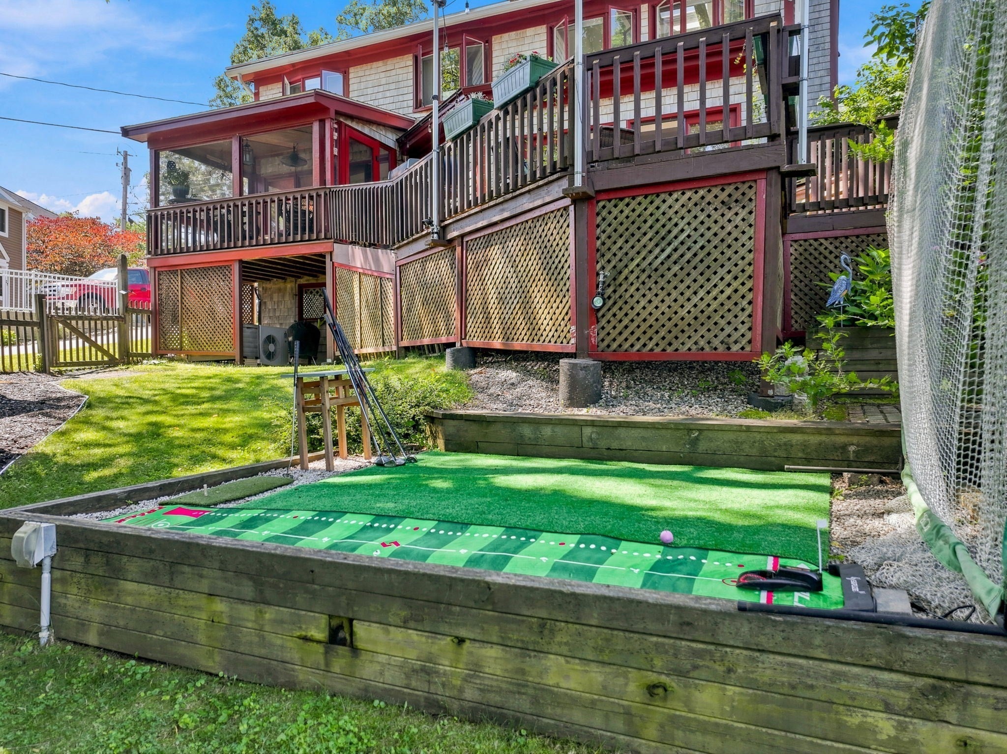 1 Alnette Road, Merrimac, MA, 1 Alnette Road, Merrimac, MA Photo #15