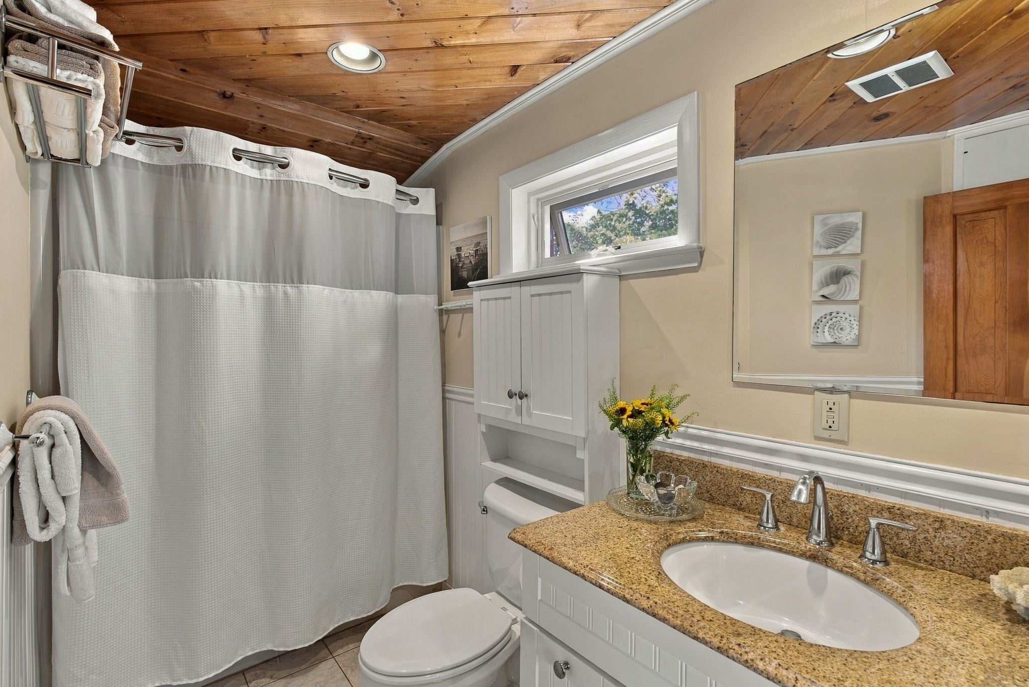 1 Alnette Road, Merrimac, MA, 1 Alnette Road, Merrimac, MA Photo #27