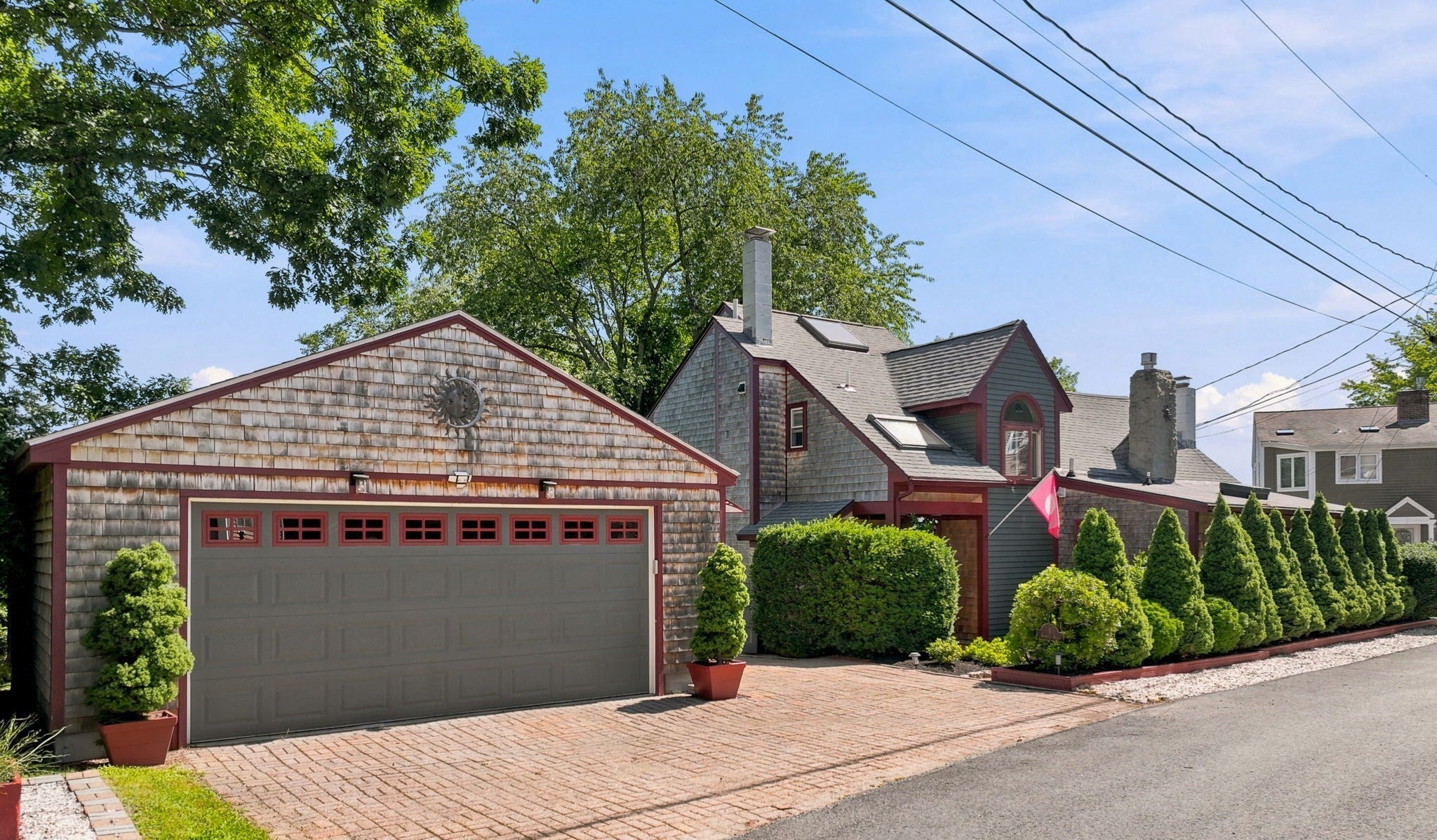 1 Alnette Road, Merrimac, MA, 1 Alnette Road, Merrimac, MA Photo #6